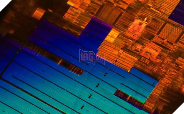 Giá Thị Trường RAM DDR4 Bất Ngờ Vượt Mặt DDR5 2