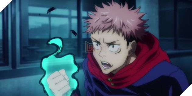 Jujutsu Kaisen mùa 3: MAPPA khiến fan hụt hẫng với quyết định chia nhỏ phần mới 2