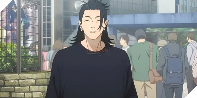 Jujutsu Kaisen mùa 3: MAPPA khiến fan hụt hẫng với quyết định chia nhỏ phần mới