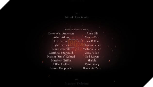 Nhà phát triển Stardew Valley Bất Ngờ Xuất Hiện Trong Hollow Knight: Silksong 2