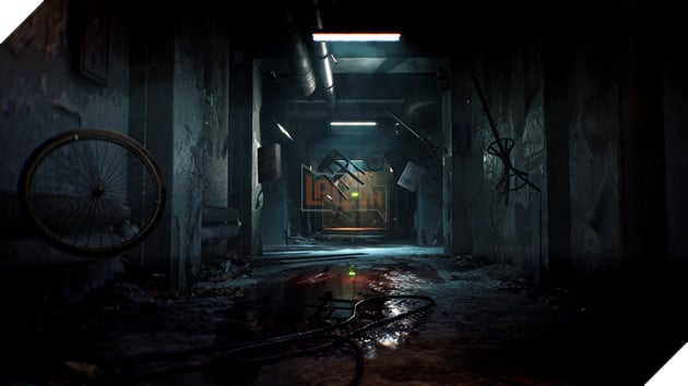 Review Game Cronos: The New Dawn - Ý Tưởng Táo Bạo Nhưng Thiếu Sự Hoàn Thiện 8