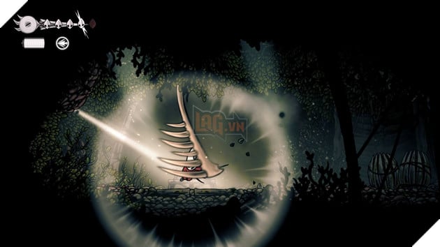 Quả bẫy hầu như ai cũng sẽ dính trong lần đầu