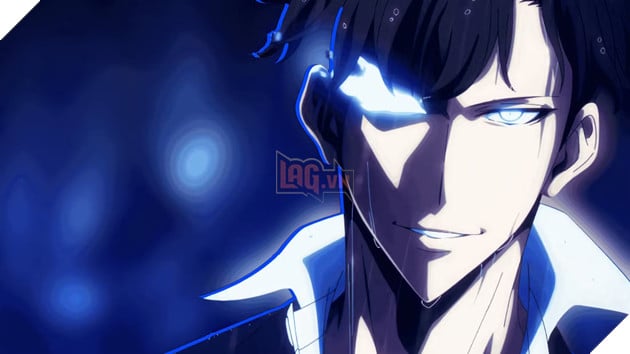Solo Leveling: Diễn viên lồng tiếng Sung Jinwoo hé lộ hy vọng cho Season 3 và hơn thế nữa