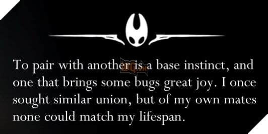 Hollow Knight: Silksong Hé Lộ Chi Tiết Khá Thú Vị Về Quá Khứ Của Hornet 2