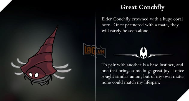 Hollow Knight: Silksong Hé Lộ Chi Tiết Khá Thú Vị Về Quá Khứ Của Hornet 3