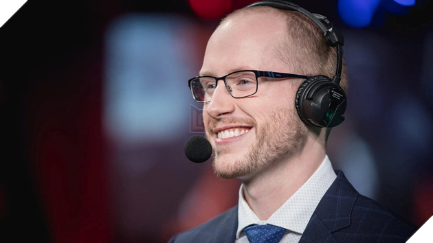 LMHT: Đường Trên Bwipo Của FlyQuest Bất Ngờ Bị Đình Chỉ Thi Đấu Tại LTA Championship 5