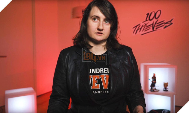 LMHT: Đường Trên Bwipo Của FlyQuest Bất Ngờ Bị Đình Chỉ Thi Đấu Tại LTA Championship 6