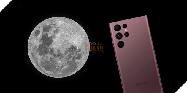 Samsung “cà khịa” iPhone 17 bằng chiến dịch #iCant 3