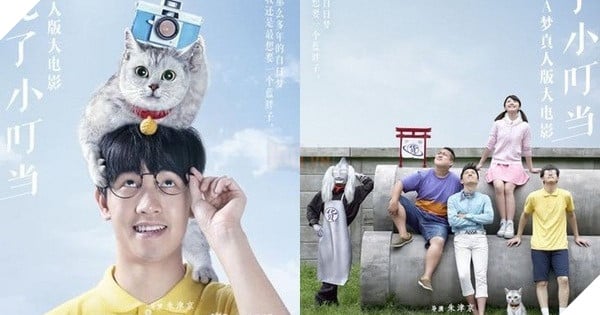 Top 10 Anime Nhật Bản Mà Fan Muốn Chuyển Thể Live-Action Nhất: Slam Dunk Dẫn Đầu, Kimetsu no Yaiba Cũng Góp Mặt 2
