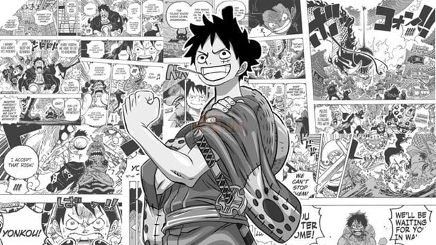 Bóng đen kiểm duyệt mang tên SB20: Nguy cơ đè nặng lên tương lai của anime và manga tại Mỹ 2