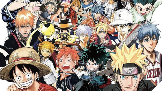 Bóng đen kiểm duyệt mang tên SB20: Nguy cơ đè nặng lên tương lai của anime và manga tại Mỹ