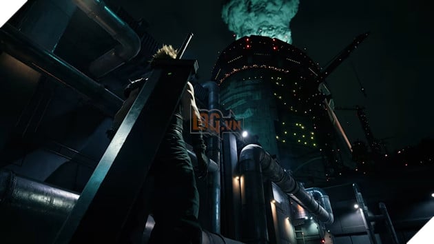 Nintendo Direct 12/09/2025: Mario kỷ niệm 40 năm, Metroid Prime 4 trở lại và hàng loạt bom tấn mới 8
