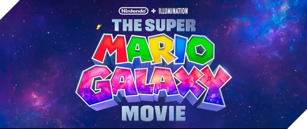 Nintendo Direct 12/09/2025: Mario kỷ niệm 40 năm, Metroid Prime 4 trở lại và hàng loạt bom tấn mới