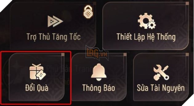 Tổng hợp tất cả Giftcode Thiếu Niên Tây Du và hướng dẫn cách nhập chi tiết 3