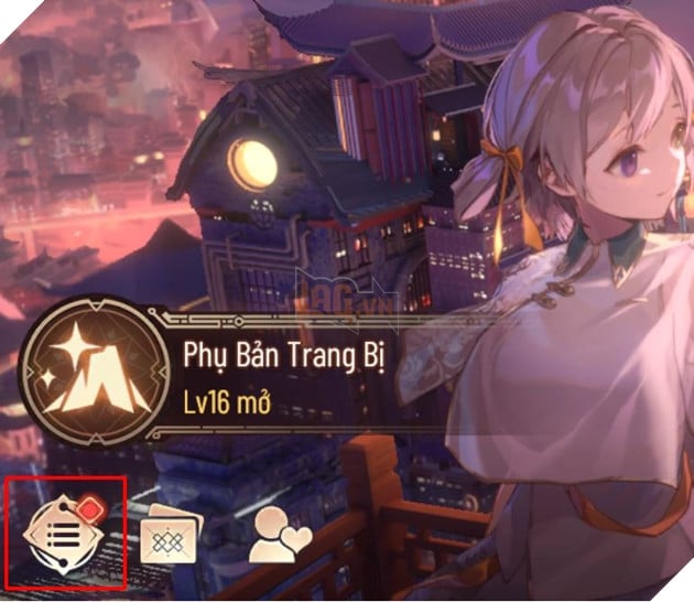 Tổng hợp tất cả Giftcode Thiếu Niên Tây Du và hướng dẫn cách nhập chi tiết 2