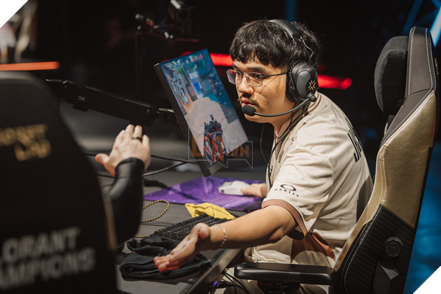 G2 Esports đã có những nỗ lực