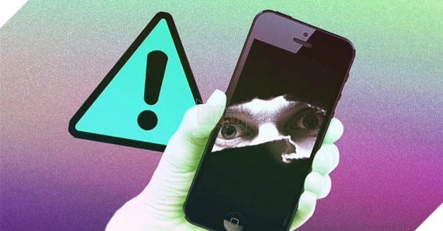Samsung phát cảnh báo bảo mật khẩn cấp: Người dùng Galaxy cần cập nhật ngay lập tức 2