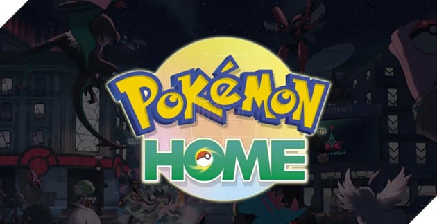 Pokémon Legends: Z-A gây tranh cãi vì cách nhận đá Mega mới bắt buộc phải đăng ký Nintendo Online 2