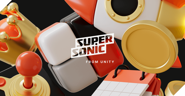 Supersonic thuộc Unity tăng cường cam kết với thị trường Việt Nam đầy tiềm năng qua việc bổ nhiệm đại diện Hà Linh