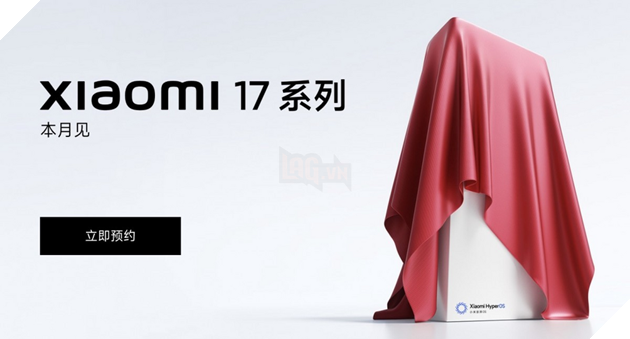 Qualcomm chính thức ra mắt Snapdragon 8 Elite Gen 5: Sức mạnh mới cho thế hệ flagship Android 2