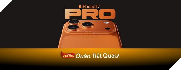 iPhone 17 và iPhone Air dùng chip gì? Khám phá hiệu năng A19 & A19 Pro
