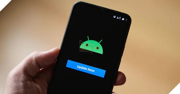 Samsung phát cảnh báo bảo mật khẩn cấp: Người dùng Galaxy cần cập nhật ngay lập tức