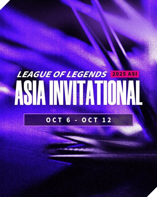 Giải đấu được gọi vui là "C2" của LMHT