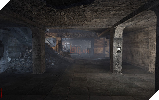 Call of Duty: Black Ops 7 Ra Mắt Trailer Giới Thiệu Nhân Vật Và Cốt Truyện Zombies