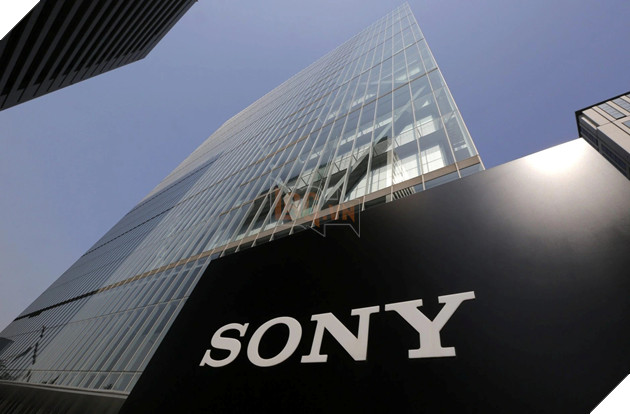 Sony công bố chiến lược AI: Hỗ trợ thay vì thay thế sáng tạo con người