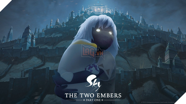 SKY KIDS PLAYGROUND: Sân Chơi Nhiệm Màu Đầu Tiên Của Sky “Đổ Bộ” TP.HCM Trong Tháng 9 5