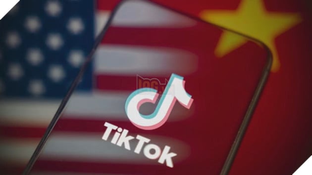 Mỹ và Trung Quốc đạt thỏa thuận sơ bộ về quyền sở hữu TikTok