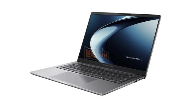 ASUS Expert Series - Giải Pháp Bền Bỉ Đưa Doanh Nghiệp Việt Bứt Phá Trong Kỷ Nguyên AI 9