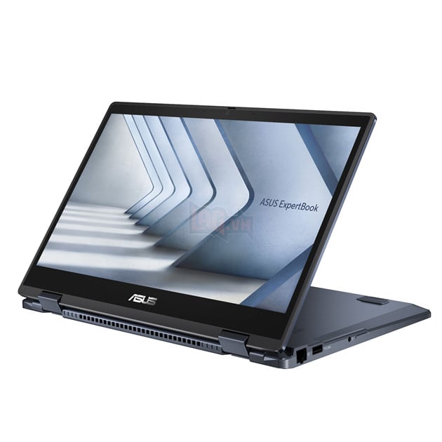 ASUS Expert Series - Giải Pháp Bền Bỉ Đưa Doanh Nghiệp Việt Bứt Phá Trong Kỷ Nguyên AI 10