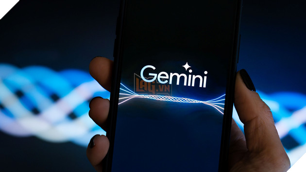 Google bất ngờ sa thải hơn 200 nhân sự AI, dấy lên tranh cãi về điều kiện làm việc