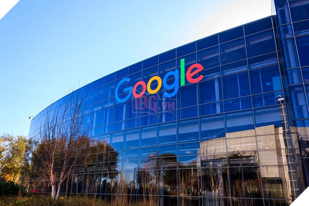 Google bất ngờ sa thải hơn 200 nhân sự AI, dấy lên tranh cãi về điều kiện làm việc 2