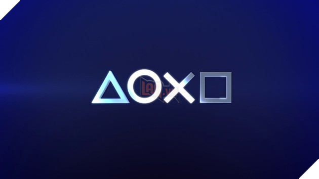 PlayStation 6 có thể bị kìm hãm bởi các bản PC port thay vì máy chơi game cầm tay