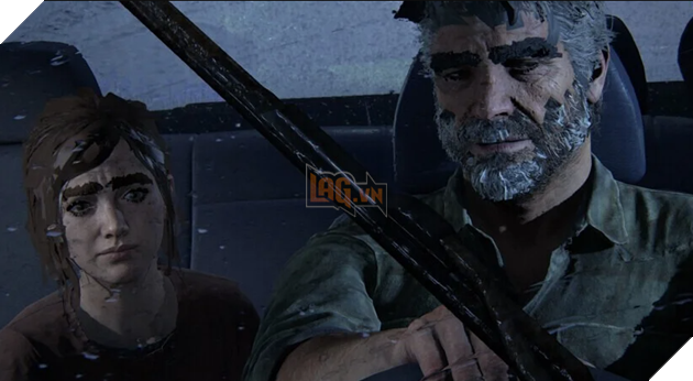 PlayStation 6 có thể bị kìm hãm bởi các bản PC port thay vì máy chơi game cầm tay 2