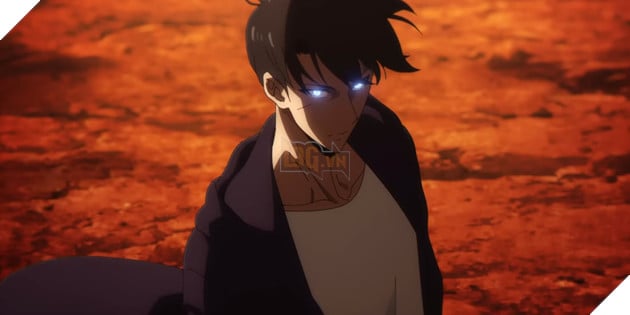 Solo Leveling khó vượt qua kỷ lục của Demon Slayer 2