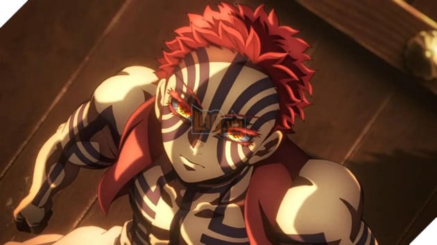 Solo Leveling khó vượt qua kỷ lục của Demon Slayer