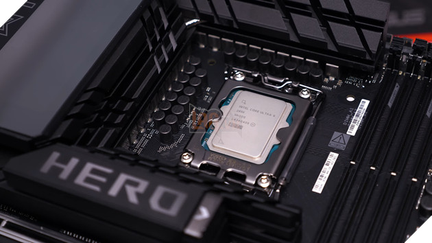 Windows 10 sắp ngừng hỗ trợ: Thị trường phần cứng PC gaming có thể bùng nổ 2