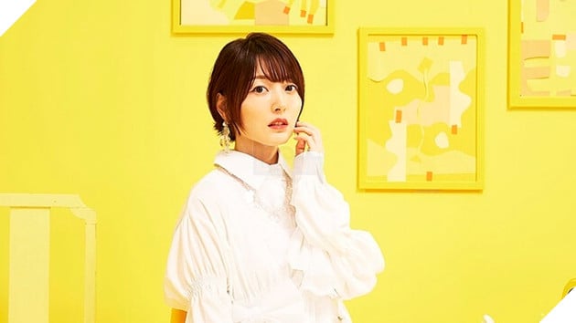 Kana Hanazawa Phát Hỏa Trên Sóng Trực Tiếp: Cú Bùng Nổ Sau Vụ Ly Hôn Gây Sốc 2
