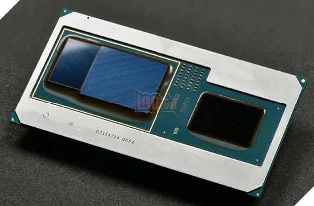 Intel và Nvidia bắt tay phát triển chip Intel x86 RTX SoC cho PC chơi game 2