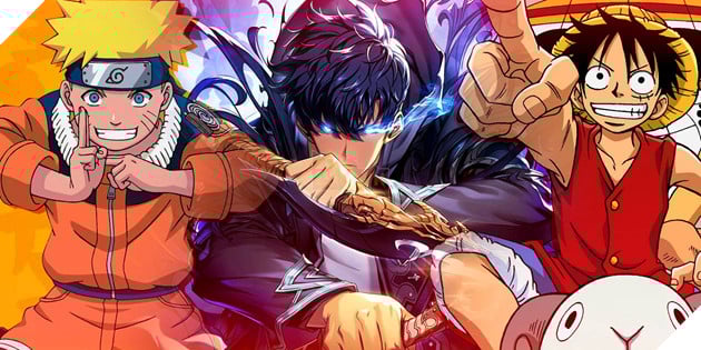 Comick Sụp Đổ: 'Thiên Đường' Manga Lậu Hàng Đầu Thế Giới Chính Thức Khép Lại! 2