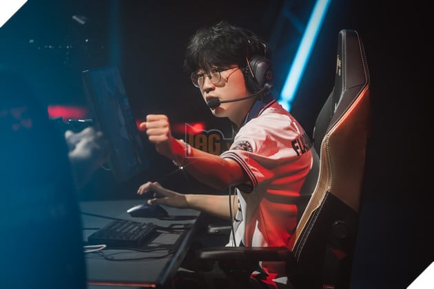 VALORANT Champions 2025: Trung Quốc Chính Thức Vắng Bóng, Team Liquid Gục Ngã