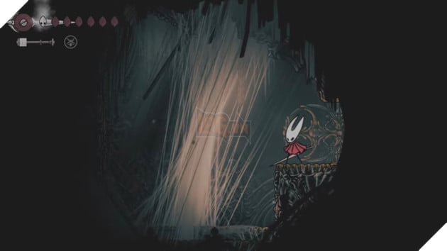 Hướng Dẫn Loại Bỏ Một Trong Những Kẻ Thù Khó Chịu Nhất Hollow Knight: Silksong 7
