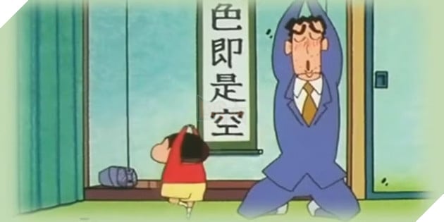 Top anime thập niên 90 Phần 1 : Khi tuổi thơ trở thành huyền thoại 9