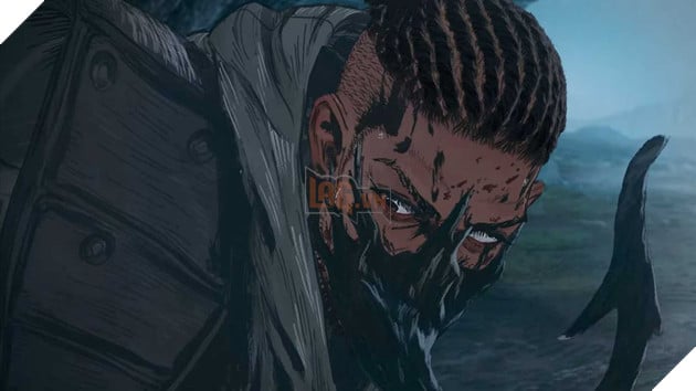 Phim Điện Ảnh Death Stranding Hứa Hẹn Mang Đến Một Câu Chuyện Nguyên Gốc 3
