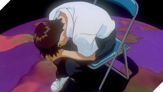 Những nhân vật anime khiến fan vừa yêu vừa ghét