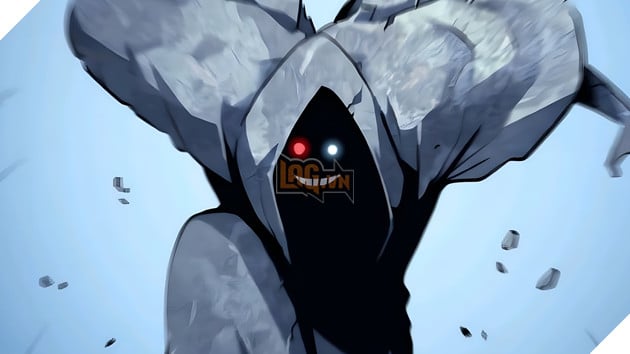 Solo Leveling dần mất fan vì chờ đợi quá lâu cho mùa 3 2