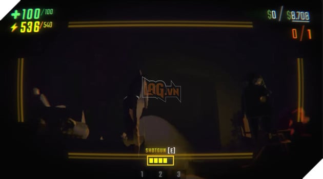 Nhà Phát Triển REPO Hé Lộ Tính Năng Mới Có Thể Phá Hỏng Cả Trò Chơi  2